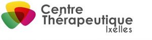 Centre Thérapeutique Ixelles : Thérapeutes à Ixelles