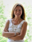 Véronique Chappelart 